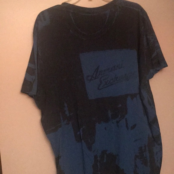 Armani Exchange - Picture 4 of 4